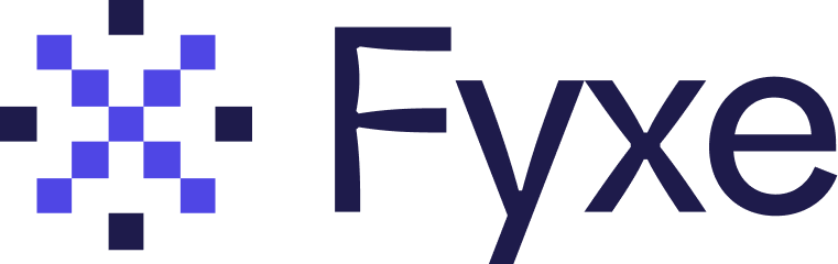 Fyxe