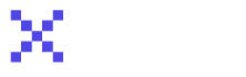 Fyxe